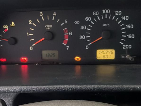 Lada (ВАЗ) 2114 с пробегом 2011 года, цена 225 000 рублей, 140246 км, хэтчбек, Автокод Объявления