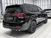 Kia Mohave I Рестайлинг 2 Казань  - изображение 28
