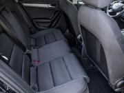 Audi A4 IV (B8) Рестайлинг Казань  - изображение 19