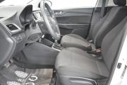 Hyundai Solaris II Рестайлинг Киров  - изображение 40