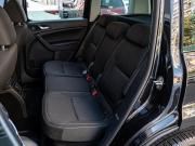 Skoda Yeti I Рестайлинг Краснодар  - изображение 28