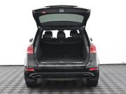 Volkswagen Touareg II Москва  - изображение 30