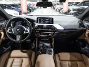 BMW X4 II (G02) Санкт-Петербург  - изображение 61