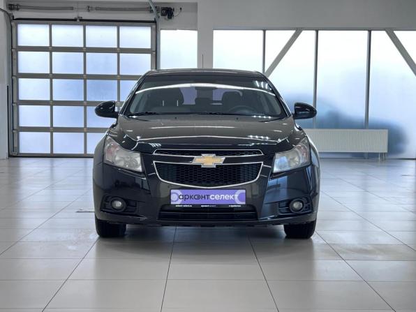 Chevrolet Cruze I с пробегом 2012 года, цена 710 000 рублей, 180947 км, хэтчбек, Автокод Объявления