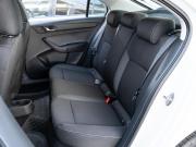 Skoda Rapid I Волгоград  - изображение 24