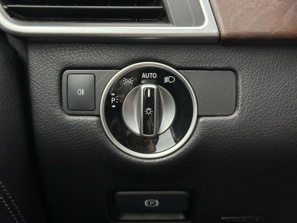 Mercedes-Benz M-Класс III (W166) с пробегом 2012 года, цена 1 899 000 рублей, 295448 км, внедорожник, Автокод Объявления