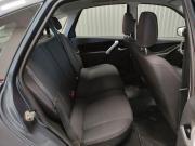 Lada (ВАЗ) Granta I Пермь  - изображение 28