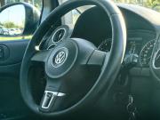 Volkswagen Golf Plus II Санкт-Петербург  - изображение 24