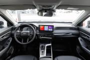 Haval Jolion I Рестайлинг Нижний Новгород  - изображение 66