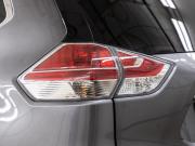 Nissan X-Trail III Волгоград  - изображение 53