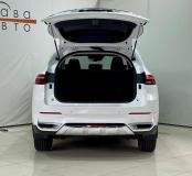 Haval F7 I Воронеж  - изображение 30