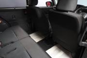 Daihatsu Thor I Новосибирск  - изображение 33