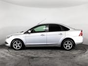 Ford Focus II Рестайлинг Санкт-Петербург  - изображение 25