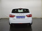 Lada (ВАЗ) Vesta I Санкт-Петербург  - изображение 20