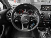 Audi A3 III (8V) Рестайлинг Москва  - изображение 31