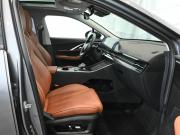Omoda C5 I Екатеринбург  - изображение 27
