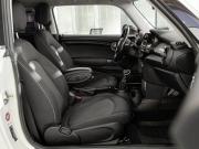 Mini Hatch III (F55/F56) Москва  - изображение 39