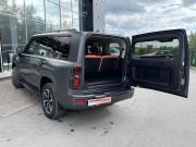 Haval H9 II Екатеринбург  - изображение 42
