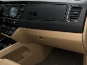 Kia Carnival III Калуга  - изображение 33