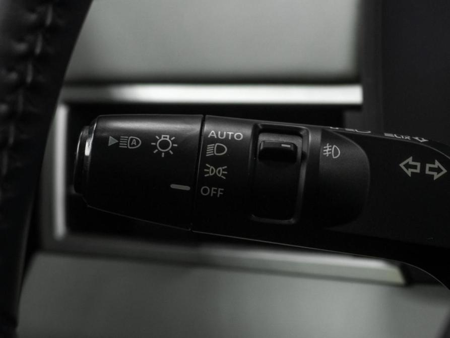 Mitsubishi Outlander IV Тюмень  - изображение 24