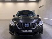 Datsun on-DO I Новосибирск  - изображение 28
