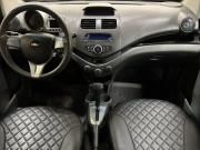 Chevrolet Spark III Саратов  - изображение 20