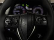 Toyota RAV4 IV (XA40) Рестайлинг Нижний Новгород  - изображение 54