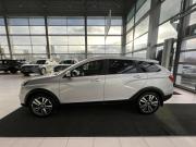 Lada (ВАЗ) Vesta I Екатеринбург  - изображение 31