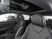Audi Q3 II (F3) Москва  - изображение 34
