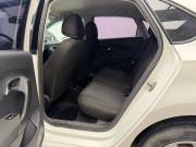 Volkswagen Polo V Ростов-на-Дону  - изображение 24