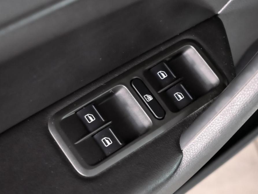 Skoda Yeti I Рестайлинг Екатеринбург  - изображение 16