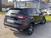 Renault Kaptur I Уфа  - изображение 25
