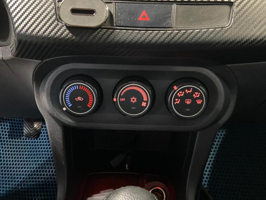 Mitsubishi Lancer X Рестайлинг Сыктывкар  - изображение 23