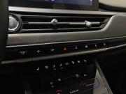 Chery Tiggo 4 Pro I Рестайлинг Пермь  - изображение 43