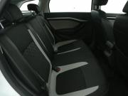 Lada (ВАЗ) Vesta I Иваново  - изображение 29