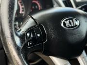 Kia Ceed I Рестайлинг Ижевск  - изображение 47