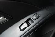 Hyundai ix35 I Тюмень  - изображение 44