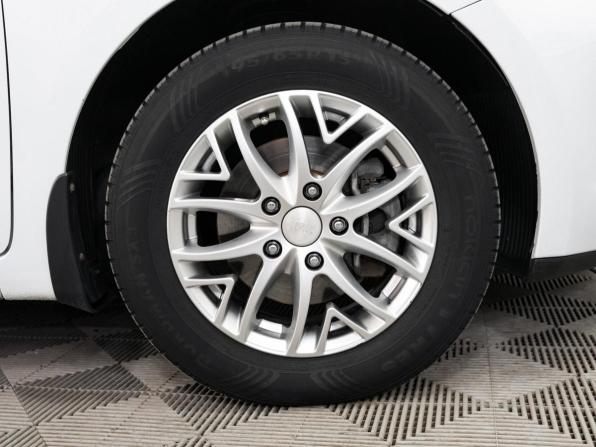 Kia Ceed II с пробегом 2012 года, цена 793 000 рублей, 223000 км, хэтчбек, Автокод Объявления