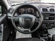 Lada (ВАЗ) Granta I Рестайлинг Калуга  - изображение 22