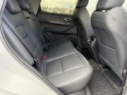 Chery Tiggo 4 Pro I Саратов  - изображение 27