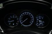 Mazda 6 III (GJ) Рестайлинг 2 Крым  - изображение 39