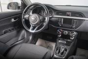 Kia Rio IV Томск  - изображение 27