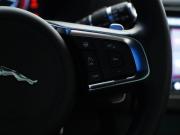 Jaguar F-Pace I Москва  - изображение 38