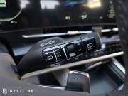 Kia Sportage V Самара  - изображение 48