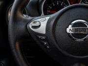 Nissan Juke I Краснодар  - изображение 32