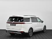 Kia Carnival IV Москва  - изображение 29