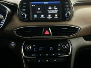 Hyundai Santa Fe IV Москва  - изображение 24