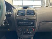 Hyundai Accent II Москва  - изображение 30