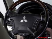 Mitsubishi Pajero IV Рестайлинг 2 Москва  - изображение 38