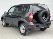 Lada (ВАЗ) Niva Екатеринбург  - изображение 32